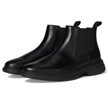 Cole Haan Originalgrand City Spectre Boots UK 9.5