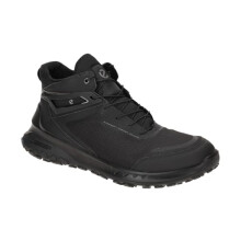 ECCO Men's ULT-Trn, black, 12.5 UK