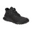 Ecco ECCO Men's ULT-Trn, black, 12.5 UK 1