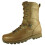 Altberg Sneeker brown boots (9.5) 1