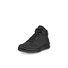 ECCO Boots Byway 2.0 Black, for Men, 47