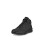 Ecco ECCO Boots Byway 2.0 Black, for Men, 47 1
