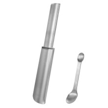 Mosiee Meat Ball Maker Tool Stainless Steel Meatball Maker Handmade DIY Meatball Moulds