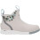 Xtratuf Men Boots, Size, Grey Camouflage Duck, 12.5 UK 1