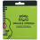 Carbonstrenge til ukulele ROAD DOG RD-2 1