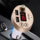 Car Mp3 Bluetooth Player Hands- Calling Lossless Elaborately Made Navigation Broadcast Gold Home Tools 1