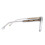 Carrera Carrera VICTORY C 05 KB7 Men New Eyeglasses 2