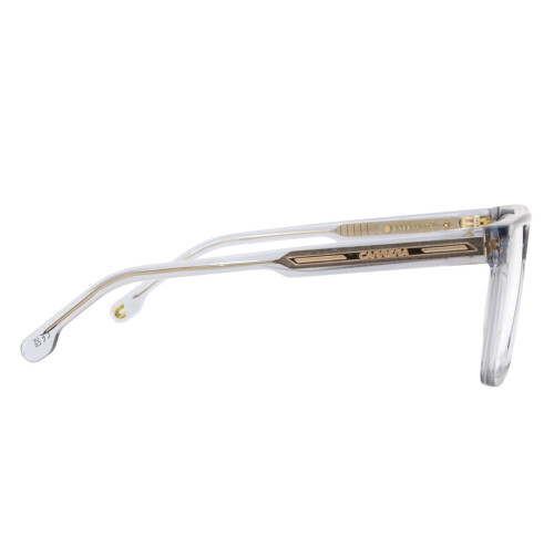 Carrera Carrera VICTORY C 05 KB7 Men New Eyeglasses 1