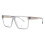Carrera Carrera VICTORY C 05 KB7 Men New Eyeglasses 3