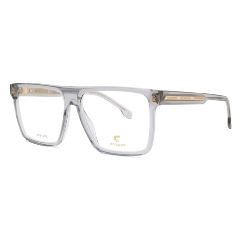 Carrera Carrera VICTORY C 05 KB7 Men New Eyeglasses 2