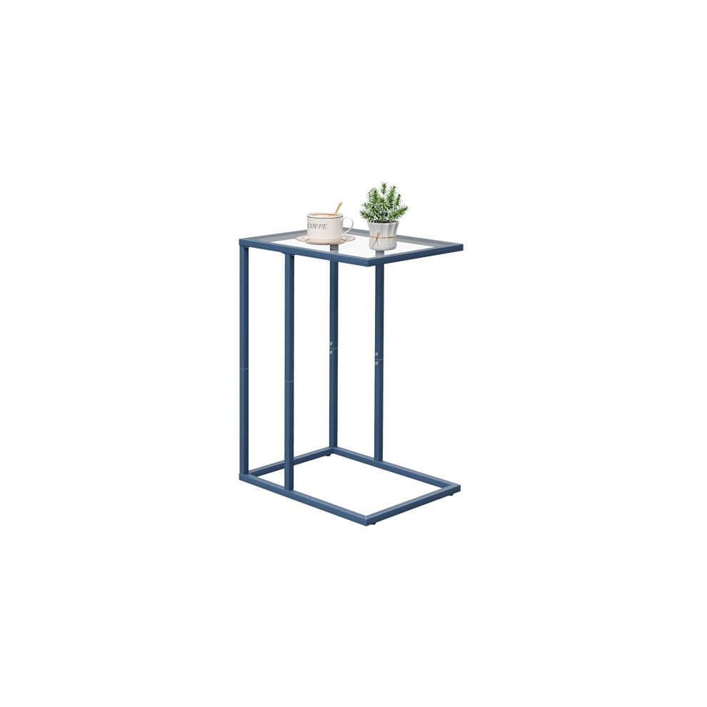 Side Table C Shape, Couch Side Tables, Coffee Table, Small Table, Sofa Table, Side Tables, Bed, Side Table, Side Table, Sofa, Coffee Table, Small