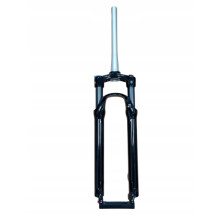 29" SR Suntour XCR32 LOR-DS Spring-Air koniske skivebremser