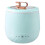 Smart Mini Rice Cooker, Multi-Function Cooker, Mini Hot Pot Rice Cooker, Portable Mini Rice Cooker 1