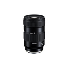 Tamron 17-50mm F/4 Di III VXD for Sony E-Mount Full Frame Mirrorless Cameras