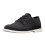 Ben Sherman Ben Sherman Men's Windsor Oxford Boot, Black/Whisper White, 6.5 UK 1