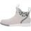 Xtratuf Men Boots, Size, Grey Camouflage Duck, 12.5 UK 5