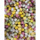 Milk chocolate mini speckled eggs 1kg 1