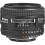 Nikon Nikon AF NIKKOR 50mm f/1.4D Lens 2