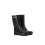 Aigle Aigle ATELIER M, Rain Boot, Noir, 1