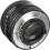 Nikon Nikon AF NIKKOR 50mm f/1.4D Lens 4