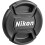 Nikon Nikon AF NIKKOR 50mm f/1.4D Lens 5