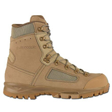 Lowa Elite Desert Task Force Mens - Desert - 45 EU