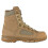 Lowa Elite Desert Task Force Mens - Desert - 45 EU 1