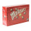 Maltesers Maltesers Box 100g 1