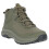 Mil-Tec ASSAULT Mid Boots, olive, 10.5 UK 1