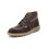 KicKers Kickers Neorallye 2, Men's Boots,, Light brown, 6.5 UK 1