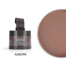 Waterproof Hair Line Powder Hairline Cover Up Powder Hair Shadow 25-26