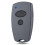 Φορητός πομπός Marantec 433MHz για τηλεχειριστήρια ανοιχτήρι γκαραζόπορτ 1