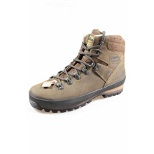 Meindl Unisex X Chukka boot