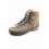 Meindl Unisex X Chukka boot 1