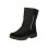 Lico Menâs ICE MOUNT Snow Boot, Black, 6.5 UK 1