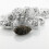 Pellets Barn Owl Pellet, Small (Pack of 20) 1