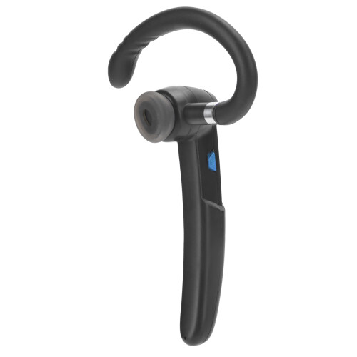 Ακουστικά Bluetooth για κινητά τηλέφωνα με μπαταρία μεγάλης διάρκειας, ασύρματα 1