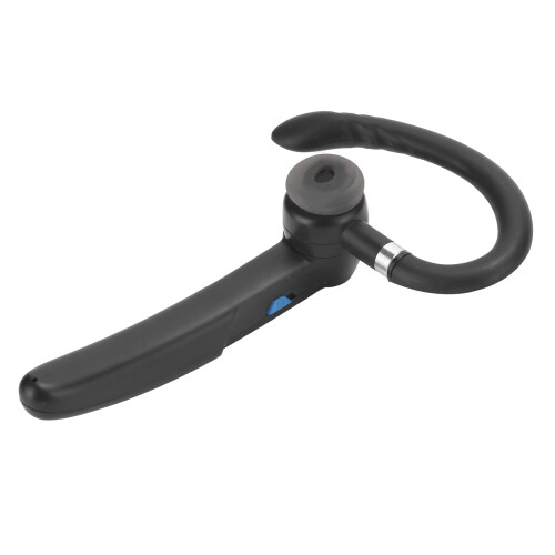Ακουστικά Bluetooth για κινητά τηλέφωνα με μπαταρία μεγάλης διάρκειας, ασύρματα 2