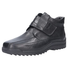 Ranger Kai Black Size: 7 UK