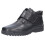 Ranger Kai Black Size: 7 UK 1