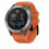 Curele de ceas de 22 mm pentru Garmin Fenix 6/5/forerunner 945 2