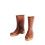 Aigle Aigle Men's Bison Work Wellingtons, Ambre, 7.5 UK 1