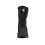 Lico Men's Rurik Snow Boots Black Size: 10 UK 3