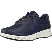 Ecco , UK ( EU)