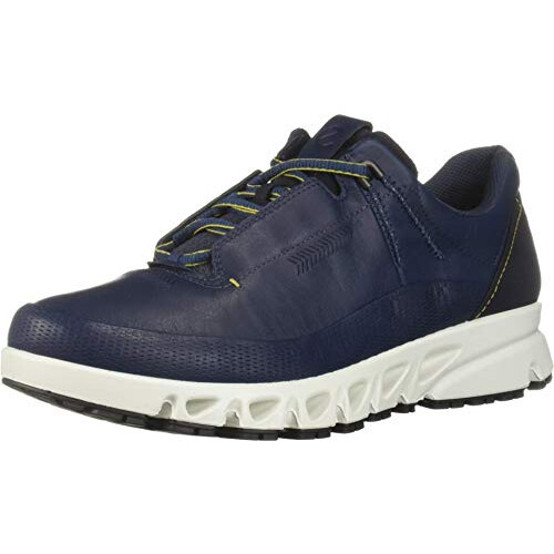 Ecco Ecco , UK ( EU)