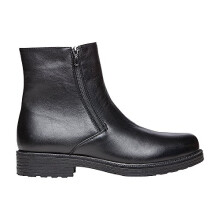 PropÃt Men's Troy Chelsea Boot, Black, 9.5 UK