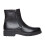 PropÃt Men's Troy Chelsea Boot, Black, 9.5 UK 1
