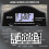 Grip Strength Tester, 396lbs/180kg Digital Hand Dynamometer Grip Strength Meter Usb Lcd Screen Hand Grip Dynamometer 4