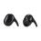 Ακουστικά Bluetooth Ασύρματα ακουστικά HiFi Στερεοφωνικά ακουστικά Ακύρωση θορύβου 7