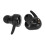 Ακουστικά Bluetooth Ασύρματα ακουστικά HiFi Στερεοφωνικά ακουστικά Ακύρωση θορύβου 8